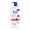 head shoulders clarify shine apple cider sampon proti lupum 800 ml