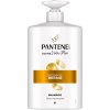 pantene intensive repair sampon 1 l