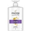 pantene pro v extra volume sampon 1 l