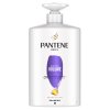 pantene pro v extra volume sampon 1 l