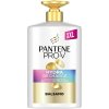 pantene pro v hydra recharge kondicioner 800 ml