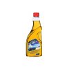 happy car autosampon s voskem 750 ml