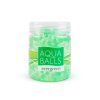 paloma auto aqua balls evergreen 150g