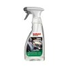 SONAX čistič interiéru 500ml