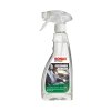 SONAX čistič interiéru 500ml