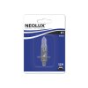 NEOLUX standard H1 12V