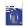 neolux standardni zarovka h3 12v