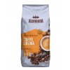 alvorada caffe crema zrnkova kava 1kg