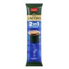Jacobs 2v1 instantní káva 20x12,4g