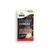 grig krupavi cvrcci chilli lime 13 g