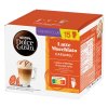 Nescafé Dolce Gusto Latte Macchiato Caramel 30 kapslí