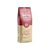 Venezia Crema bohnenkaffee 1 kg