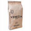 venezia oro zrnkova kava 1 kg