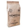 venezia platino zrnkova kava 1 kg