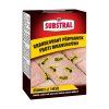 substral granulat proti mravencum 100g