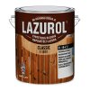 Lazurol Classic S1023 0020 Kaštan 2,5 l