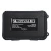 survival kit 8 3002