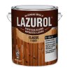 Lazurol Classic S1023 0021 Ořech syntetická olejová lazura 2,5 l