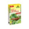 Neudorff přípravek proti slimákům 2,5 kg