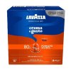 lavazza crema e gusto forte kapsle kompatibilni s nespresso 80 ks