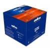 lavazza crema e gusto forte kapsle kompatibilni s nespresso 80 ks