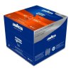 lavazza crema e gusto forte kapsle kompatibilni s nespresso 80 ks