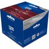 lavazza crema e gusto ricco kapsle kompatibilni s nespresso 80 ks