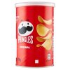 pringles original chipsy 70 g