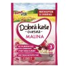 bonavita dobra kase ovesna malina 55 g