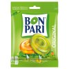 bon pari bonbony original 90 g