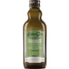 costa d oro il biologico extra panensky olivovy olej 500 ml