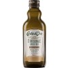 costa d oro l integrale olivovy olej extra panensky 500 ml