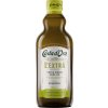 costa d oro l extra olivovy olej extra panensky 500 ml