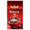 Dadák Rocca mletá káva 250 g