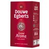 douwe egberts grand aroma mleta kava 250 g