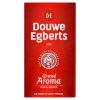 douwe egberts grand aroma mleta kava 250 g