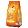 douwe egberts paloma mleta kava 250 g