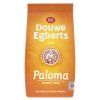 Douwe Egberts Paloma kawa mielona 250 g