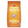 douwe egberts paloma mleta kava 250 g