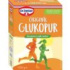 dr oetker glukopur hroznovy cukr 1 kg
