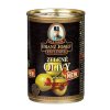 franz josef kaiser zelene olivy plnene paprikovou pastou nepalive 314 ml