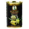 Franz Josef Kaiser zelené olivy bez pecky 314 ml