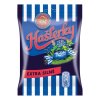 Hašlerky Extra silné 90 g