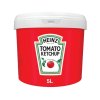 Heinz Kečup jemný 5 l