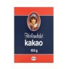 Holandské kakao 100 g