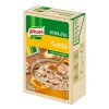 Knorr hotová jíška světlá 250 g