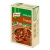Knorr hotová jíška tmavá 250 g