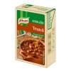 Knorr hotová jíška tmavá 250 g