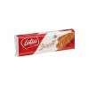 Lotus Biscoff karamelizované sušenky 250 g