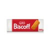 Lotus Biscoff karamelizované sušenky 250 g
